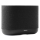 Denon Home 400 Czarny - 1533839 - zdjęcie 6